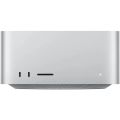 APPLE Mac Studio (2026) M5 Max, 36/512, Silver