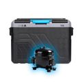 TEESA Easy Cool 32l TSA6001
