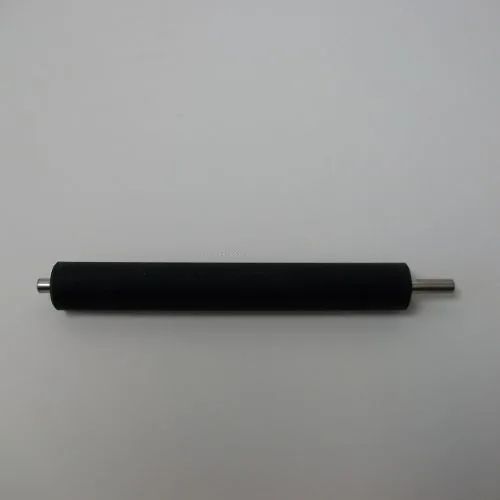 Platen Kit TT 8 dots/mm(203dpi)ZD420