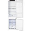 GORENJE Vestavná chladnička NRKI418EP1