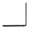 LENOVO TP L14 Gen6 14" FHD U5 225U/16/512/I/W11P