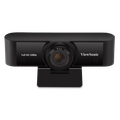 VIEWSONIC VB-CAM-001, FHD Ultrawide, Kamera