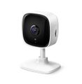 Kamera TP-LINK Tapo C100