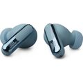 JBL Live Beam 3 Modré, Bluetooth sluchátka
