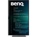 BENQ RD270Q, LED Monitor 27" 2K IPS