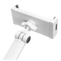 DELTACO ARM-0560, Držák na tablet 4,7"-12,9"