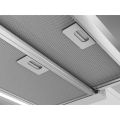 ELECTROLUX Odsavač LFP616X
