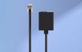 Prodlužovací kabel pro snímač SONOFF RL560