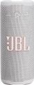 JBL Grip White
