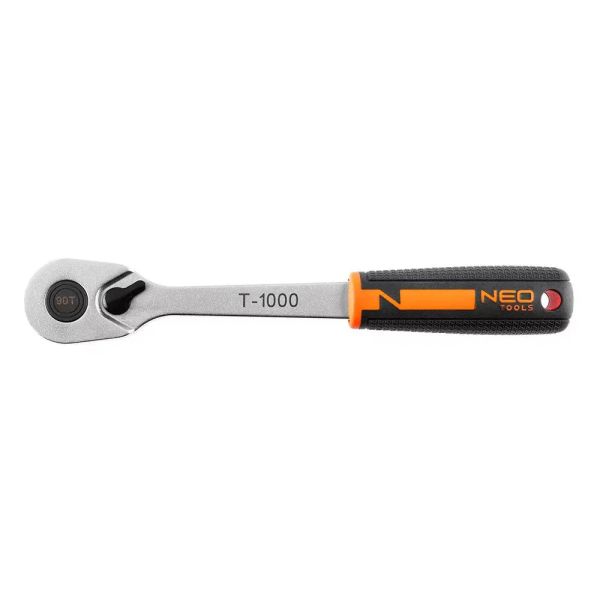 Ráčna 1/2'' NEO TOOLS 10-300