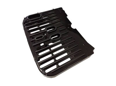 DeLonghi AS00006940