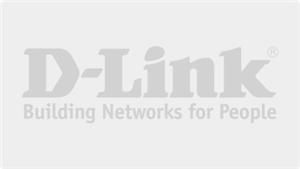 D-Link DXS-3600-32S-SE-LIC rozšiřující licence