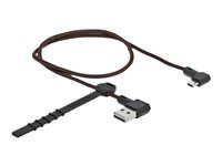 EASY-USB 2.0 Cable Type-A male to EASY-U