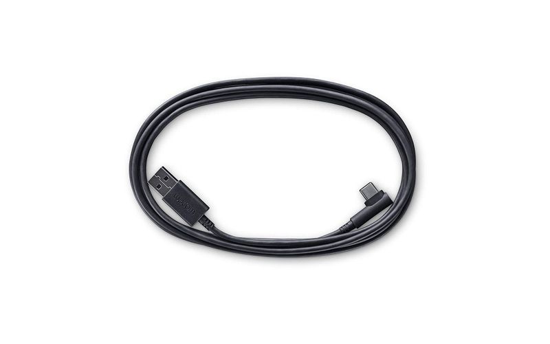 Wacom Wacom USB cable 2.0m