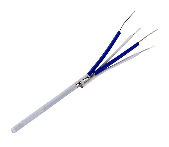 Vytápěcí těleso pro 0654 0215,06540235 (ZD-418,ZD-415T)