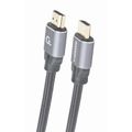 GEMBIRD Kabel HDMI 2.0b Sc/Sc 10m AWG26