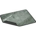 ASUS TUF GAMING P3 280x350x2mm podložka pod myš