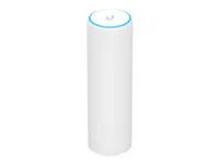 Bezdrátový access point - 2.4 GHz, 5 GHz