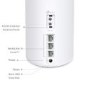 TP-Link Deco X50-4G(1-pack)