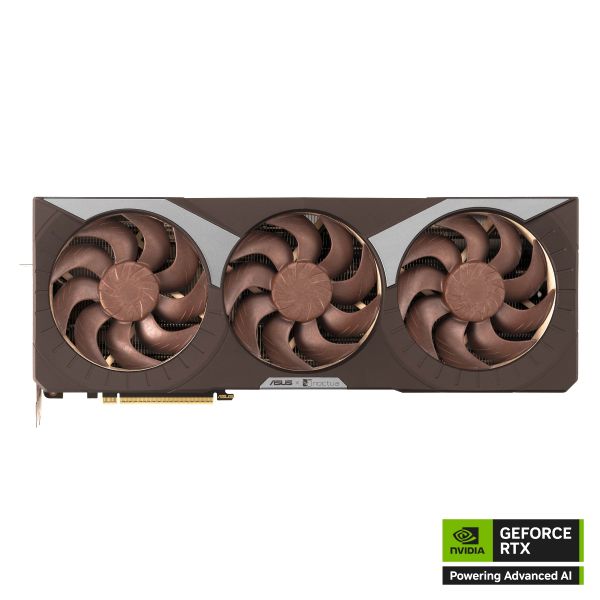 ASUS RTX 5080/Gaming/OC/16GB/GDDR7