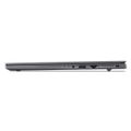 ACER TravelMate X4 AI 14" WUXG U7-258V/32/1/I/W11P
