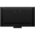 TCL C7L Smart SQD-MiniLED Google TV 55" 4K 55C7L