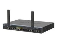 Lancom 1926vag-4g eu