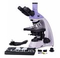 Biologický digitální mikroskop MAGUS Bio D230TL LCD