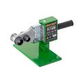 Svářečka polyfúzní PROCRAFT PL1400