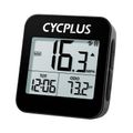 Cyklocomputer CYCPLUS G1