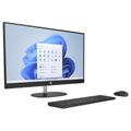 HP 27-cr2006nc 27" FHD U5 225U/32/1/I/W11
