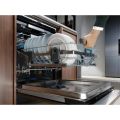 ELECTROLUX Vestavná myčka nádobí KECA7305L