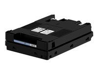 Kazeta pro údržbu - pro Canon WG7240, WG7250, WG7250F, WG7250Z, WG7540, WG7550, WG7550F