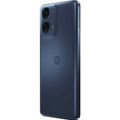 MOTOROLA Moto G24 Power, 8GB/256GB, modrý