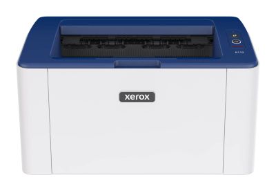 Xerox/B110V_BI/Tisk/Laser/A4/WiFi/USB