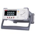 Stolní multimetr UNI-T UT8802E