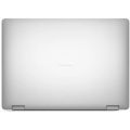DELL Pro 13 Plus PB13 13.3" FHD+U5 236V/1/5/I/W11P