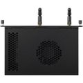 VIEWSONIC VPC35-W53-G1, Počítačový modul