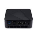 ACER Nuc V N1502G N150/4/128/Int/W11P