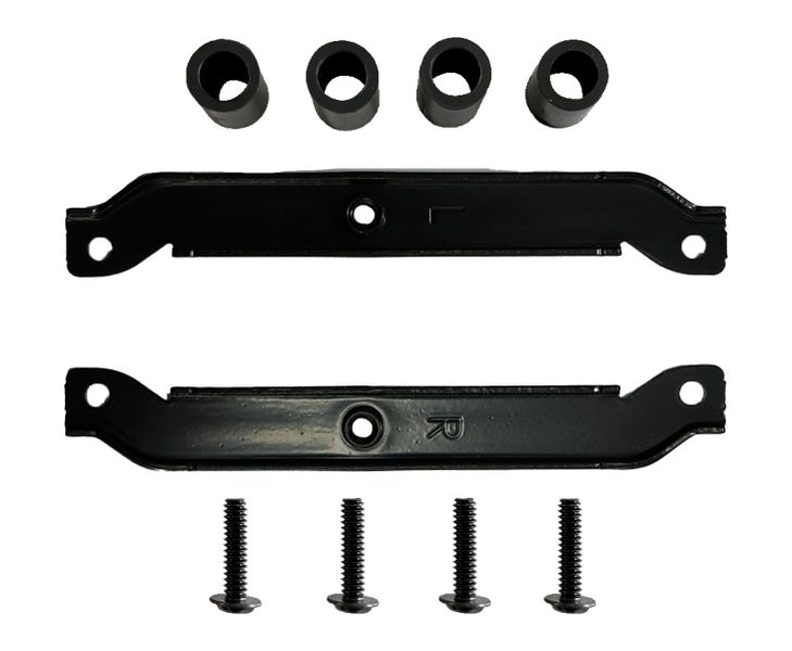 ARCTIC Liquid Freezer III Pro Mounting Kit for AMD, SI