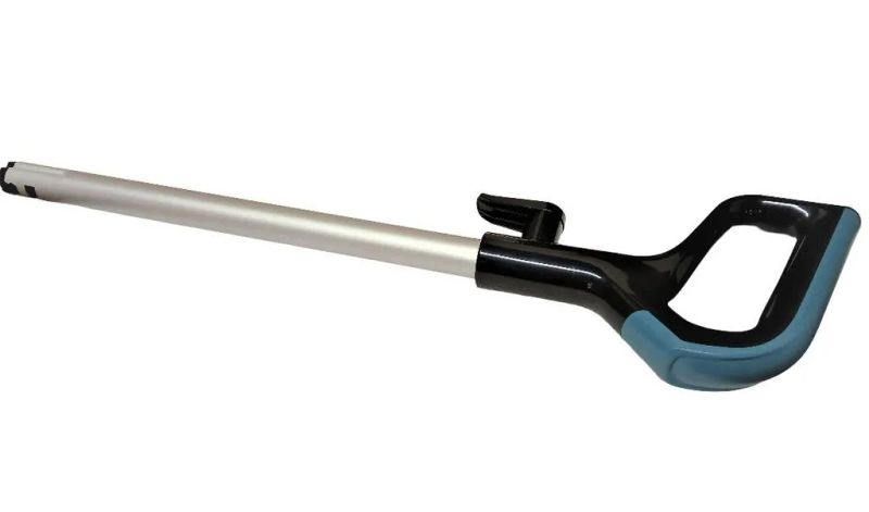 Ariete Rukoväť s tyčkou na mop 4178