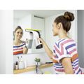 KARCHER WV 6 Plus EU, Čistič oken