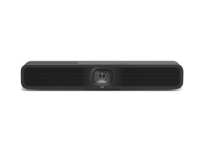 Akce konferenční kamera Logitech MeetUp2