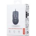 LENOVO M210/Herní/Optická/8 000 DPI USB