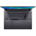 ACER TravelMate P216 16" WUXGA C5-120U/8/5/I/W11P