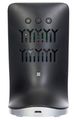 Monitor kvality ovzduší Levenhuk Wezzer Air MC60
