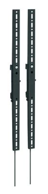 Vogel´s Svislá ramena Connect -it PFS 3208