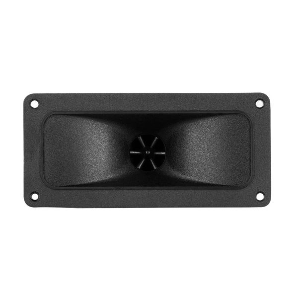 Reproduktor piezo DIBEISI F31