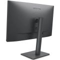BENQ RD270Q, LED Monitor 27" 2K IPS