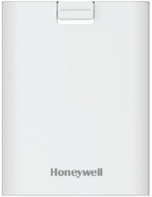CT37 battery pack, 3846mAh, white